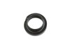 ISOLATOR SPRING SEAT - image 4