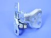 HINGE FRONT DOOR LOWER - image 3