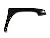FENDER FRONT - image 1