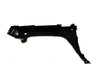 FENDER FRONT - image 2