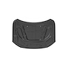 HOOD - image 1