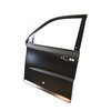 PNL FRT DOOR OUTER REPAIR - image 3