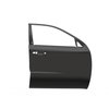 PNL FRT DOOR OUTER REPAIR - image 4