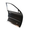 PNL FRT DOOR OUTER REPAIR - image 3