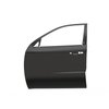 PNL FRT DOOR OUTER REPAIR - image 4