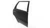 PANEL RR DOOR OUTR REPAIR - image 2