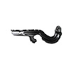 HINGE HOOD - image 1