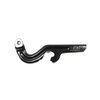 HINGE HOOD - image 2