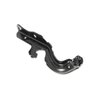 HINGE HOOD - image 3