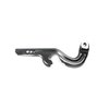 HINGE HOOD - image 2