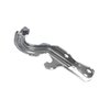HINGE HOOD - image 3