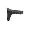 PANEL FENDER - image 1