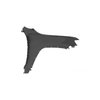 PANEL FENDER - image 4