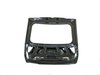 LIFTGATE - image 2