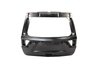 LIFTGATE - image 3