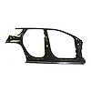 BODY SIDE APERTURE - image 1