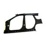 BODY SIDE APERTURE - image 2