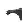 FENDER FRONT - image 1