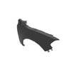 FENDER FRONT - image 2