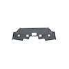 SEAL RADIATOR UPPER - image 1