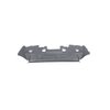 SEAL RADIATOR UPPER - image 2