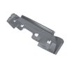 SEAL RADIATOR UPPER - image 3