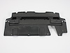 SEAL RADIATOR LOWER - image 1