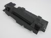 SEAL RADIATOR LOWER - image 3