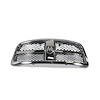 GRILLE RADIATOR - image 1