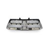 GRILLE RADIATOR - image 2