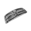 GRILLE RADIATOR - image 3