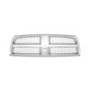 GRILLE RADIATOR - image 4