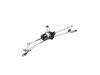 WIPERUNIT W/SHIELD WIPER - image 1