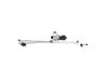WIPERUNIT W/SHIELD WIPER - image 2