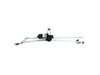 WIPERUNIT W/SHIELD WIPER - image 3
