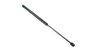 SUPPORT HOOD LATCH - image 2