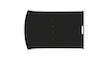 ROOF PANEL RAM MEGA CAB - image 1