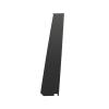 APPLIQUE B PILLAR - image 1