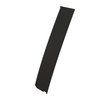 APPLIQUE B PILLAR - image 2