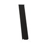 APPLIQUE B PILLAR - image 4