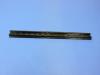 REINFORCEMENT SILL - image 1