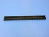 REINFORCEMENT SILL - image 2