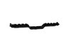 C/MEMBER FRT SEAT RETENTN - image 4