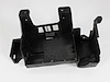 TRAY BATTERY - image 1