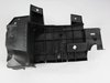 TRAY BATTERY - image 2