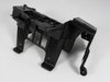 TRAY BATTERY - image 3