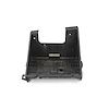TRAY BATTERY - image 1