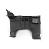 TRAY BATTERY - image 2