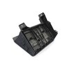 TRAY BATTERY - image 3