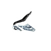 HINGE HOOD - image 1
